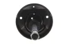 Амортизатор передн Лів/Прав OPEL OMEGA B 2.0-3.2 03.94-07.03 BILSTEIN (22044808) зображення 5