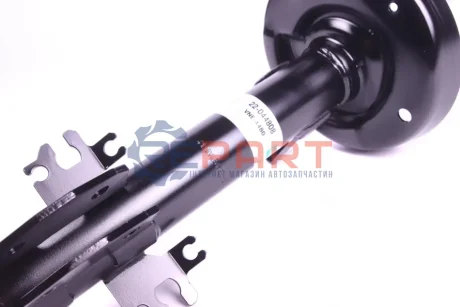 Амортизатор передн Лів/Прав OPEL OMEGA B 2.0-3.2 03.94-07.03 BILSTEIN 22044808 Купити в Україні