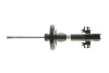 Амортизатор передн Лів/Прав OPEL OMEGA B 2.0-3.2 03.94-07.03 BILSTEIN (22044808) зображення 7