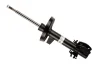 Амортизатор передн Лів/Прав OPEL OMEGA B 2.0-3.2 03.94-07.03 BILSTEIN (22044808) зображення 2