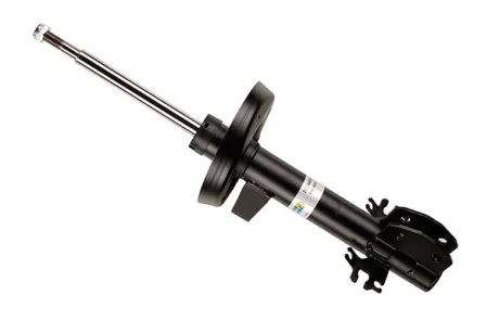 Амортизатор передн Лів/Прав OPEL OMEGA B 2.0-3.2 03.94-07.03 BILSTEIN 22044808