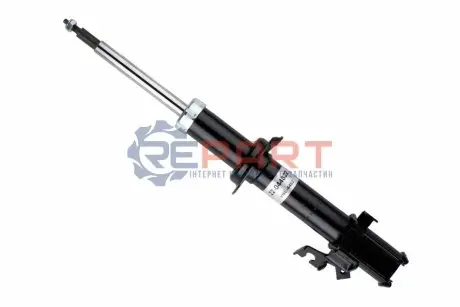 Амортизатор газовий BILSTEIN 22044822