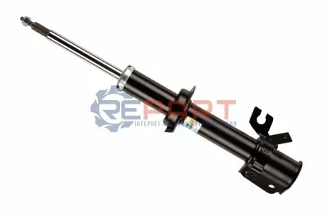 Амортизатор BILSTEIN 22-044839