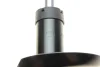 Фото Амортизатор передн Лів/Прав SEAT AROSA, CORDOBA, CORDOBA VARIO, IBIZA II, INCA, TOLEDO I VW CADDY II, CORRADO, GOLF II, GOLF III, GOLF IV, JETTA II, LUPO I, PASSAT B3/B4 1.0-2.9 08.83-07.05 BILSTEIN (22045010) зображення 3