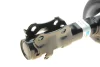 Фото Амортизатор передн Лів/Прав SEAT AROSA, CORDOBA, CORDOBA VARIO, IBIZA II, INCA, TOLEDO I VW CADDY II, CORRADO, GOLF II, GOLF III, GOLF IV, JETTA II, LUPO I, PASSAT B3/B4 1.0-2.9 08.83-07.05 BILSTEIN (22045010) зображення 6