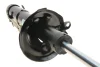 Фото Амортизатор передн Лів/Прав SEAT AROSA, CORDOBA, CORDOBA VARIO, IBIZA II, INCA, TOLEDO I VW CADDY II, CORRADO, GOLF II, GOLF III, GOLF IV, JETTA II, LUPO I, PASSAT B3/B4 1.0-2.9 08.83-07.05 BILSTEIN (22045010) зображення 8