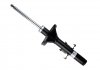 Амортизатор подвески - BILSTEIN 22-045584 (93BB18K076DF, 93BX18K076DA) 22045584