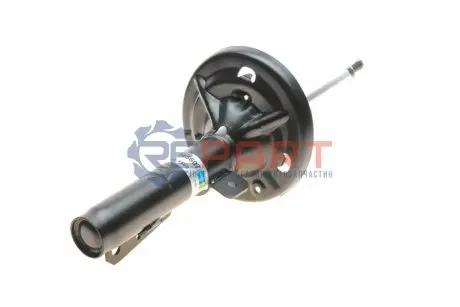 Фото Амортизатор (передній) Ford Mondeo I 93-96 BILSTEIN (22045607) зображення 1