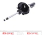 Амортизатор передн Лів/Прав AUDI A3 SEAT LEON, TOLEDO II SKODA OCTAVIA I VW BORA, BORA I, GOLF IV, NEW BEETLE 1.4-3.2 09.96-12.13 BILSTEIN (22045744) зображення 4