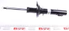 Амортизатор передн Лів/Прав AUDI A3 SEAT LEON, TOLEDO II SKODA OCTAVIA I VW BORA, BORA I, GOLF IV, NEW BEETLE 1.4-3.2 09.96-12.13 BILSTEIN (22045744) зображення 5
