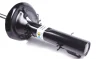 Амортизатор передн Лів/Прав AUDI A3 SEAT LEON, TOLEDO II SKODA OCTAVIA I VW BORA, BORA I, GOLF IV, NEW BEETLE 1.4-3.2 09.96-12.13 BILSTEIN (22045744) зображення 6