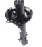 Амортизатор передн Лів/Прав AUDI A3 SEAT LEON, TOLEDO II SKODA OCTAVIA I VW BORA, BORA I, GOLF IV, NEW BEETLE 1.4-3.2 09.96-12.13 BILSTEIN (22045744) зображення 7