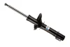 Амортизатор передн Лів/Прав AUDI A3 SEAT LEON, TOLEDO II SKODA OCTAVIA I VW BORA, BORA I, GOLF IV, NEW BEETLE 1.4-3.2 09.96-12.13 BILSTEIN (22045744) зображення 2