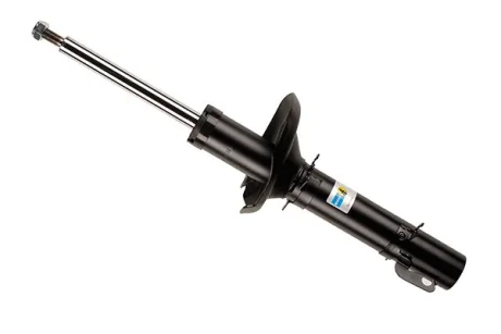 Амортизатор передний BILSTEIN 22045744
