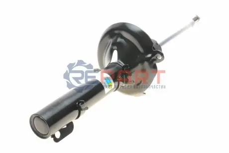 Амортизатор (передній) Skoda Octavia 96-10/VW Golf IV 97-05 BILSTEIN 22045751 Купити в Україні