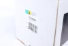 Амортизатор подвески BILSTEIN (22045881) изображение 12