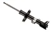 Амортизатор подвески BILSTEIN (22045881) изображение 2
