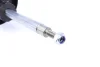 Амортизатор подвески BILSTEIN (22045881) изображение 4