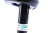 Амортизатор подвески BILSTEIN (22045881) изображение 6