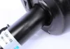 Амортизатор подвески BILSTEIN (22045881) изображение 7