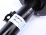 Амортизатор подвески BILSTEIN (22045881) изображение 8