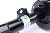Амортизатор подвески BILSTEIN (22045881) изображение 9