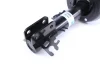 Амортизатор подвески BILSTEIN (22045881) изображение 10