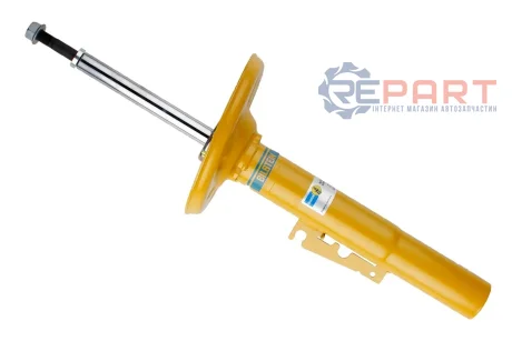 Амортизатор подвески BILSTEIN 22046215