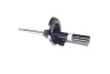 Фото Амортизатор подвески BILSTEIN (22046796) изображение 2