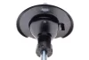 Амортизатор передн Лів/Прав FORD GALAXY I, GALAXY MK I SEAT ALHAMBRA VW SHARAN 1.8-2.8 03.95-03.10 BILSTEIN (22046796) зображення 4