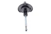 Амортизатор передн Лів/Прав FORD GALAXY I, GALAXY MK I SEAT ALHAMBRA VW SHARAN 1.8-2.8 03.95-03.10 BILSTEIN (22046796) зображення 5