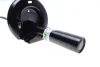 Амортизатор передн Лів/Прав FORD GALAXY I, GALAXY MK I SEAT ALHAMBRA VW SHARAN 1.8-2.8 03.95-03.10 BILSTEIN (22046796) зображення 6