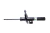 Амортизатор передн Лів/Прав FORD GALAXY I, GALAXY MK I SEAT ALHAMBRA VW SHARAN 1.8-2.8 03.95-03.10 BILSTEIN (22046796) зображення 7