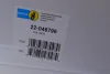 Амортизатор передн Лів/Прав FORD GALAXY I, GALAXY MK I SEAT ALHAMBRA VW SHARAN 1.8-2.8 03.95-03.10 BILSTEIN (22046796) зображення 8