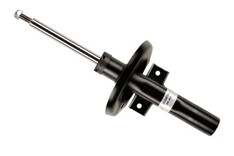 Амортизатор передн Лів/Прав FORD GALAXY I, GALAXY MK I SEAT ALHAMBRA VW SHARAN 1.8-2.8 03.95-03.10 BILSTEIN 22046796