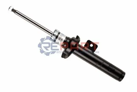 Фото Амортизатор BILSTEIN (22046826) зображення 1