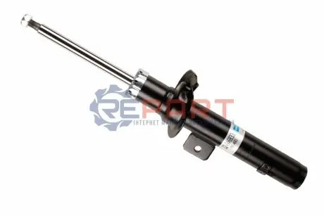 Фото Амортизатор BILSTEIN (22046833) зображення 1