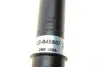 Фото Амортизатор передний BILSTEIN (22046857) изображение 3