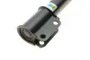 Фото Амортизатор передний BILSTEIN (22046857) изображение 4