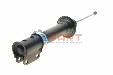 Амортизатор передний BILSTEIN 22046857 Купить в Украине