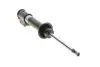 Фото Амортизатор передний BILSTEIN (22046857) изображение 7