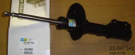 Амортизатор BILSTEIN 22047342 Купити в Україні