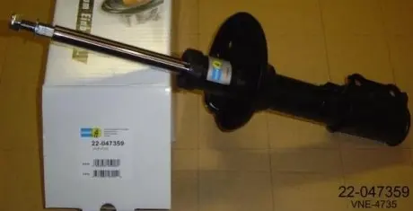 Амортизатор BILSTEIN 22047359 Купити в Україні