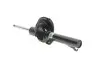 Фото Амортизатор (передній) Ford Focus 1.4-2.0 98-07 (R) (B4) BILSTEIN (22051219) зображення 9