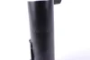 Фото Амортизатор передн Лів FORD FOCUS I 1.4-2.0 08.98-06.07 BILSTEIN (22051226) зображення 2