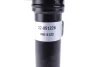 Фото Амортизатор передн Лів FORD FOCUS I 1.4-2.0 08.98-06.07 BILSTEIN (22051226) зображення 3