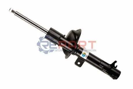 Амортизатор (передній) Ford Focus 98-04 (L) (B4) BILSTEIN 22051226 Купити в Україні