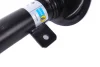 Фото Амортизатор передн Лів FORD FOCUS I 1.4-2.0 08.98-06.07 BILSTEIN (22051226) зображення 5