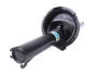 Фото Амортизатор передн Лів FORD FOCUS I 1.4-2.0 08.98-06.07 BILSTEIN (22051226) зображення 6