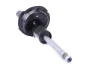 Фото Амортизатор передн Лів FORD FOCUS I 1.4-2.0 08.98-06.07 BILSTEIN (22051226) зображення 7